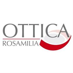 Ottica Cavour Di Rosamilia Nicola