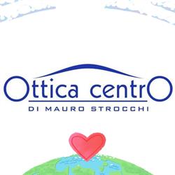 Ottica Centro