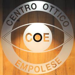 Ottica Centro Ottico Empolese