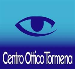 Ottica Centro Ottico Tormena Giancarla