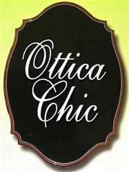 Ottica Chic