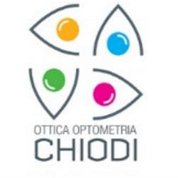 Ottica Chiodi