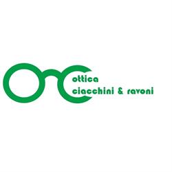 Ottica Ciacchini & Ravoni SNC Di Ciacchini Nadia e Ravoni Cecilia