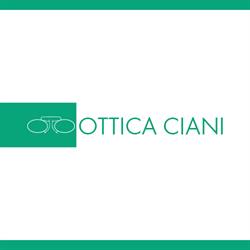 Ottica Ciani