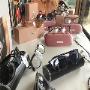 Gallery Cliente