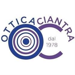 Ottica Ciantra