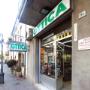 Ottica Ciavatti