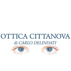 Ottica Cittanova
