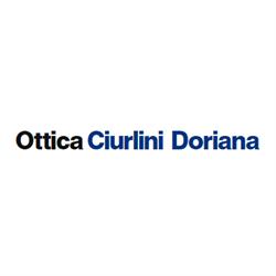 Ottica Ciurlini