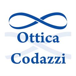 Ottica Codazzi S.n.c. Di Codazzi Luciano e C.