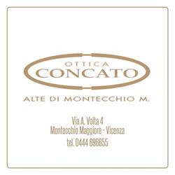 Ottica Concato Stefano