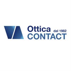 Ottica Contact