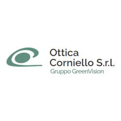 Ottica Corniello