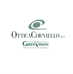 Ottica Corniello