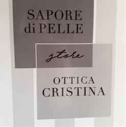Ottica Cristina