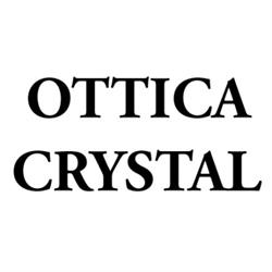 Ottica Crystal