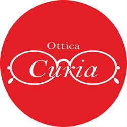 Ottica Curia