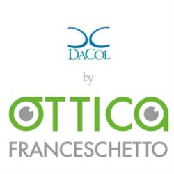 Da Col by Ottica Franceschetto