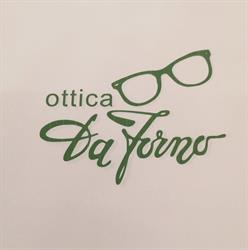 Ottica da Forno