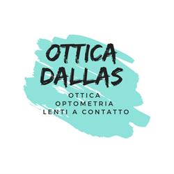 Ottica Dallas