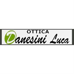 Ottica Danesini Luca