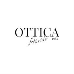 Ottica Davide di Davide Raffaele
