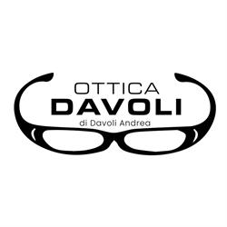 Ottica Davoli