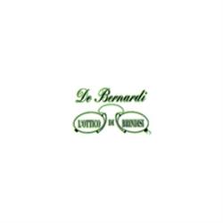 Ottica De Bernardi