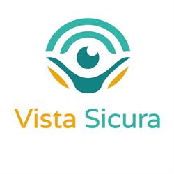 Ottica De March