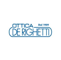Ottica De Righetti