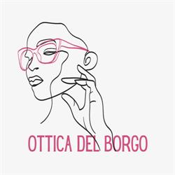 Ottica del Borgo