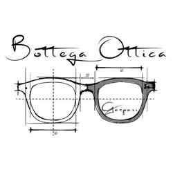Ottica Del Corso