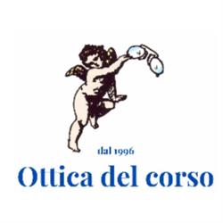 Ottica del Corso