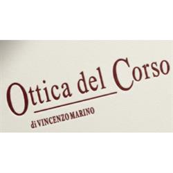 Ottica del Corso