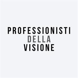 Ottica Del Corso Ravanusa