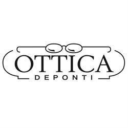 Ottica Deponti