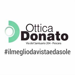 Ottica Donato