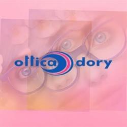 Ottica Dory Di Baldin d.