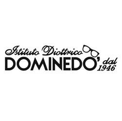 Ottica Dott. Dominedo' Di Dominedo' Ettore & C. S.a.s.