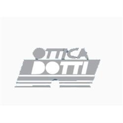 Ottica Dotti