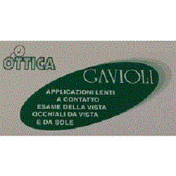 Ottica Dott.ssa Gavioli