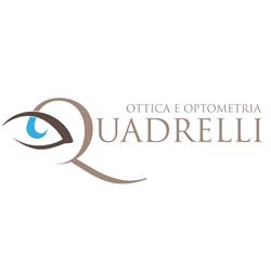 Ottica e Optometria Quadrelli SAS Di Quadrelli Luca & C.