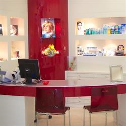 Ottica Eios