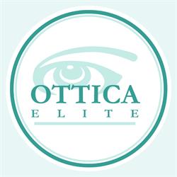 Ottica Elite