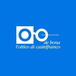 Ottica de Bona SRL