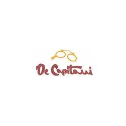 Ottica De Capitani