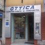 Entrata Store