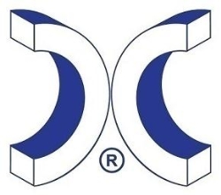 Ottica de Cenzo - Zeiss Store
