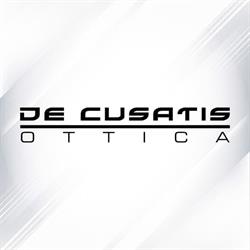 Ottica De Cusatis