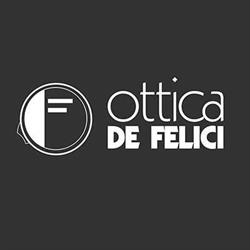 Ottica De Felici - Centro Zeiss Vision Expert